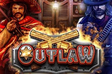 Outlaw Megaways 888 Casino